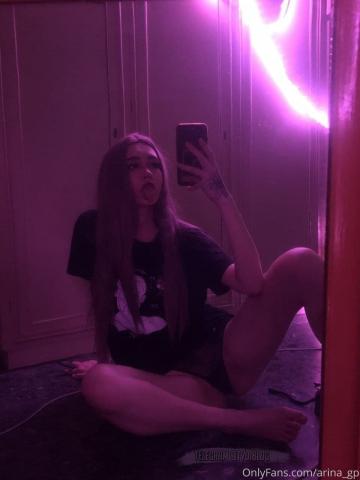 Милана