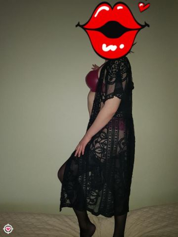 Света